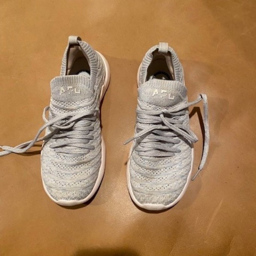 Apl Techloom Wave - Size 5.5 - image 1